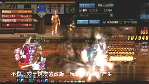 虫虫助手下载