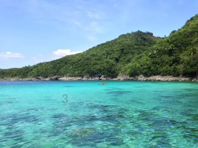 影视工厂