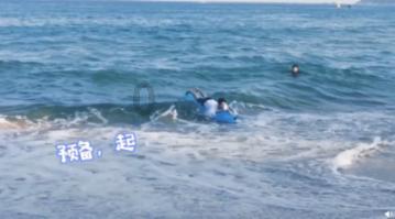 加入在一张边长是十厘米的正方形纸上如果剪去一个长方形它的周长不变怎么做,畅享知识星球平台的精彩内容!