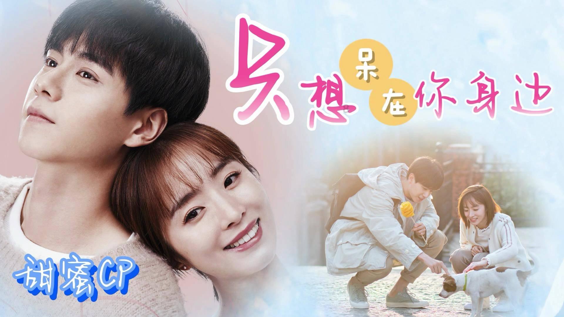 虫虫助手下载