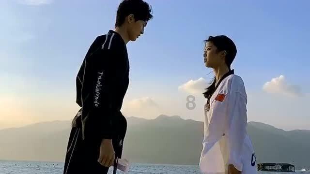 万词王