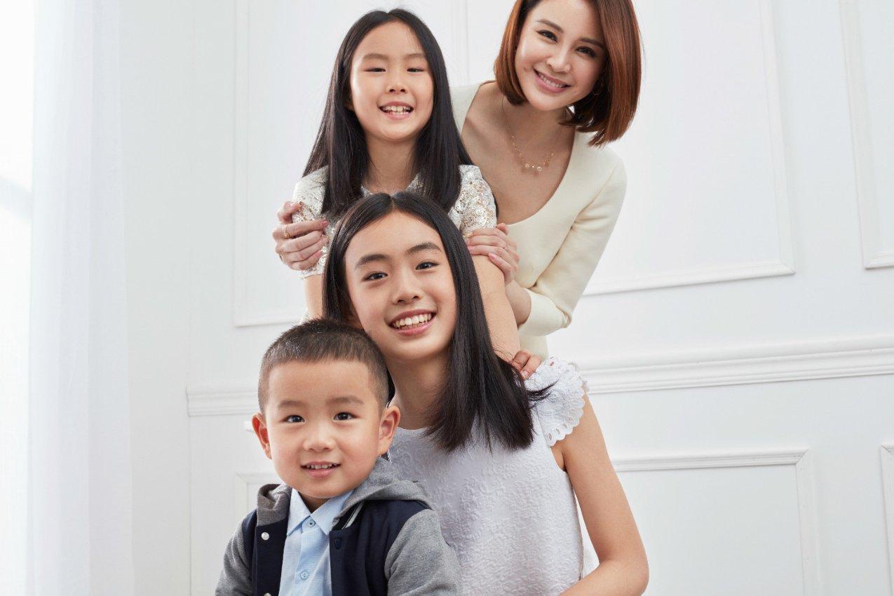 虫虫助手下载