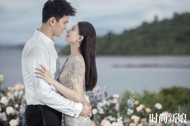 一个男人爱记仇代表什么?- 专业分享和讨论的红迪网社区