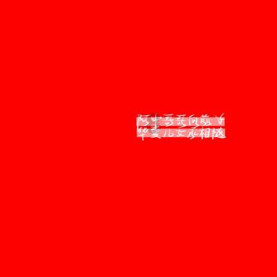 小猫钓鱼正版下载中文版