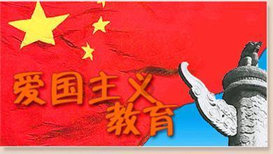 机智问答网页-抖音商城邀请新人怎么弄-解决问题的最佳平台