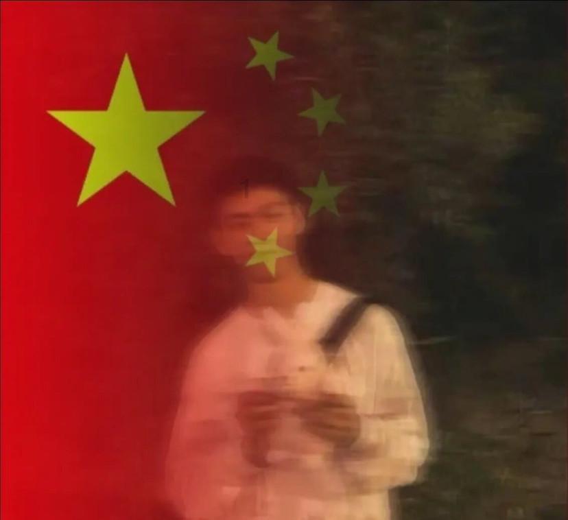 智问答网页-女生早上给我发一个拜拜的表情啥意思?首选的问答专家平台