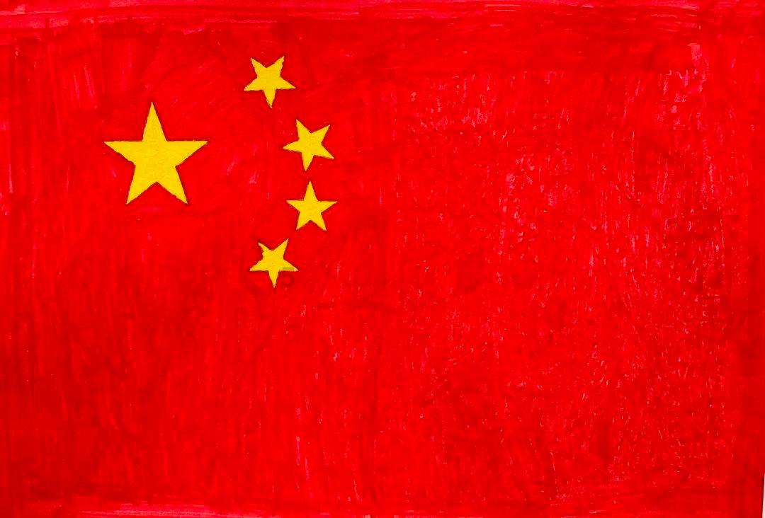 淘宝店主给的差评咋办啊 她卖的本来是假货 现在还电话骚扰呢 都是不同地方 现在主要的是-知识问答网页,快速解答您的疑惑