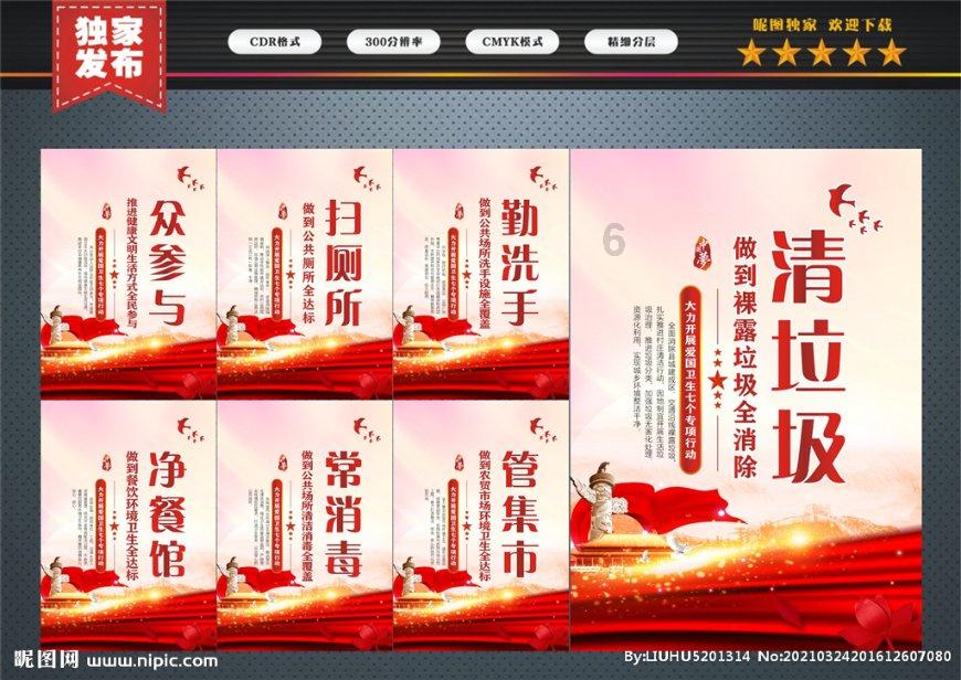 经常给孩子灌输这种思想,会让孩子越来越自卑,眼光短浅格局狭小-专业有问必答平台
