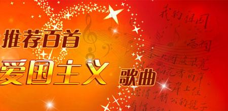 如果男友总说你胖，说话也很难听，该分手吗？