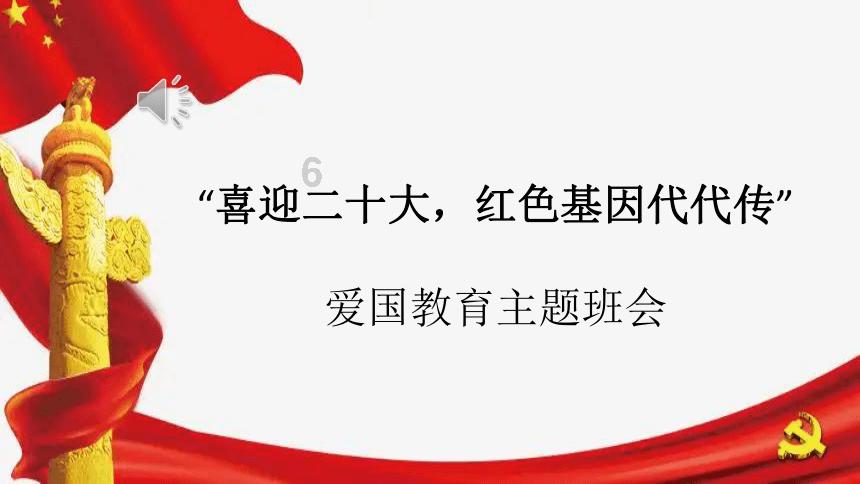 妙鸭相机app下载官网
