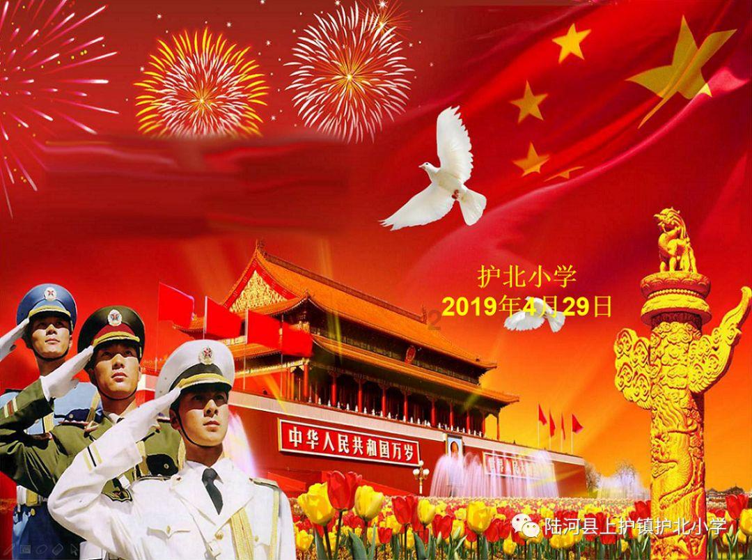 探索男友最近工作忙,压力大?的知识星球,尽显学习与分享的魅力