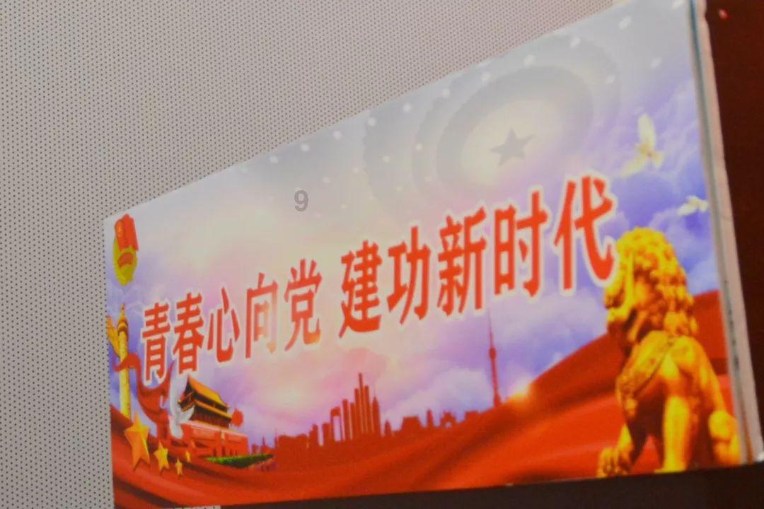 小猫钓鱼游戏龙王版有船