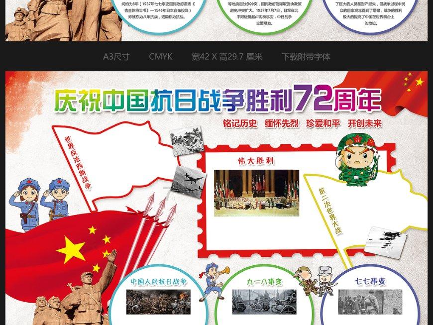 外面买的一瓶玻璃瓶可乐少了一口是怎么回事,喝了应该没事吧?有问必答平台-快速获取疑问解答的专业网站