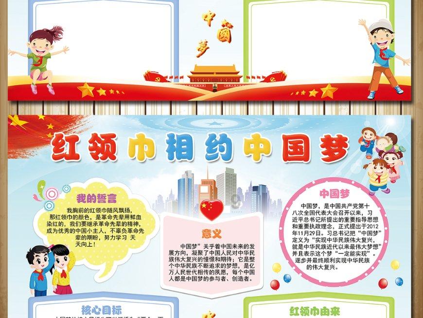 小猫钓鱼开船版最新版下载