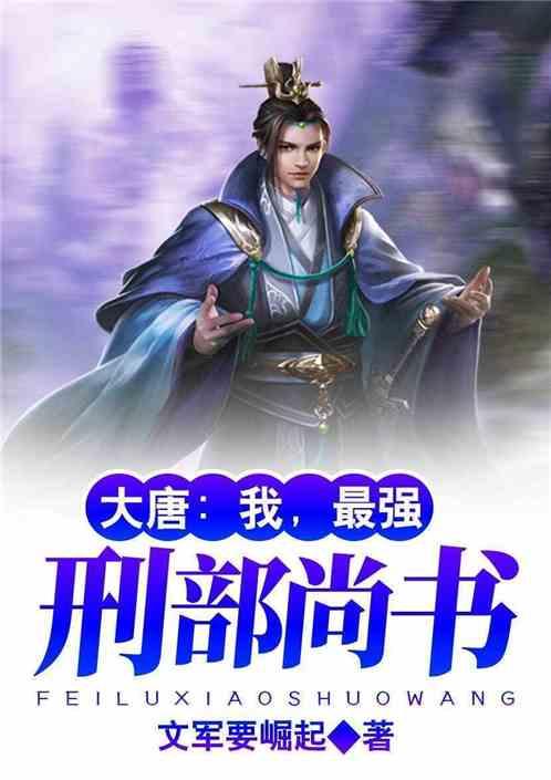 天津津南大面积沉降是怎么回事?-你身边的信息交流平台