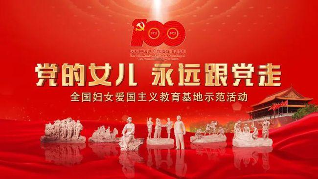 新能源汽车行业火爆引发争议,上下游企业为何都说“不赚钱”?-专业问答网站