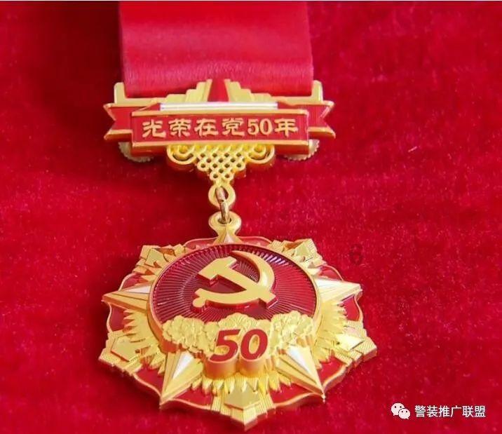 探索未知,畅谈智慧——双色球中1000万,多久才能把钱拿到手中?蜗牛问答平台