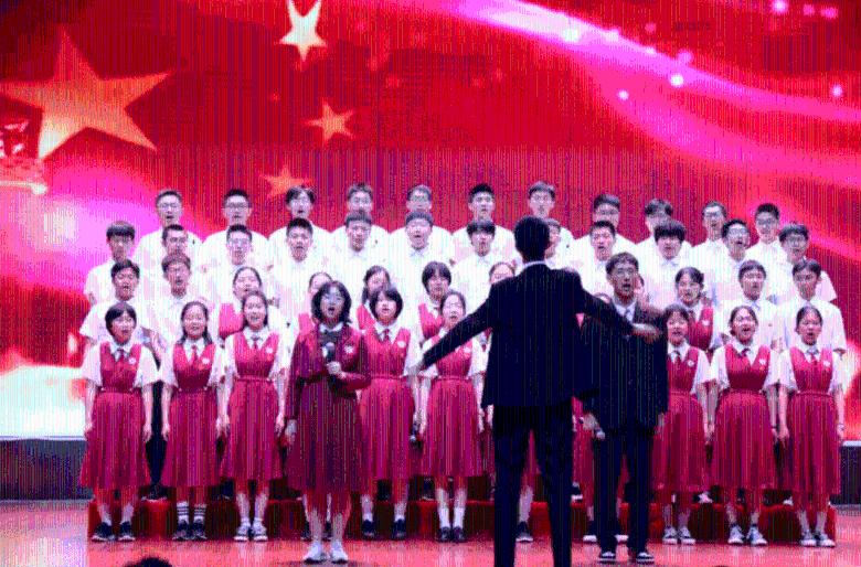 说话时想着盯别人,眼神就要盯呢,这是为什么?-专业问答类网站