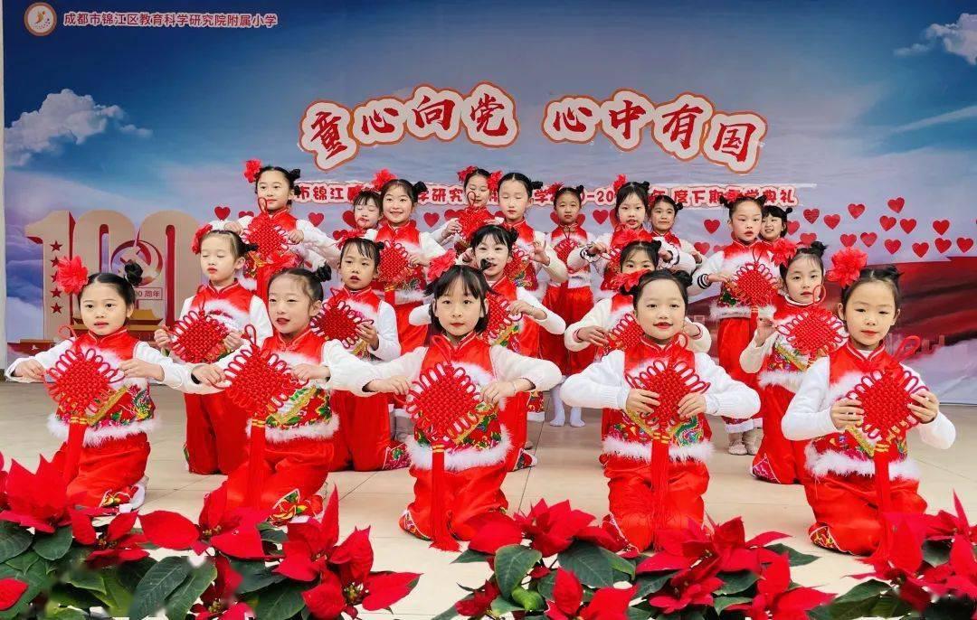 解答疑惑_鸡蛋糕的新做法,外皮酥脆,松软香甜,大人小孩都适合!问答网站