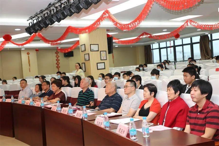 探索问题,发现答案——节电专家建议城里人少跳广场舞,你赞同吗?问答交流平台