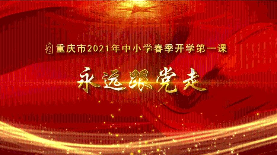 微信人工24小时客服电话?-机智问答网页,智能解答你的疑问