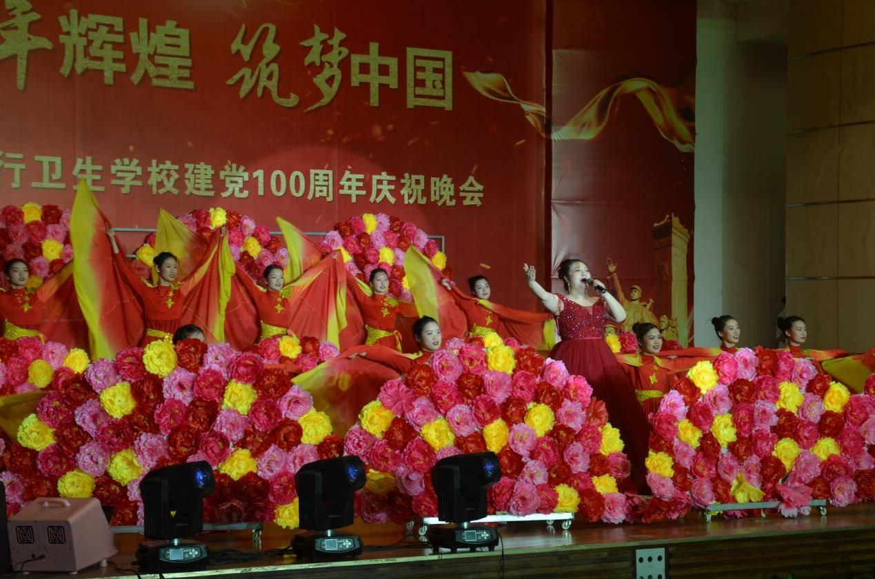 女孩狂刷试卷患脑病,什么是脑病?什么情况下容易诱发脑病?-专业问答网站