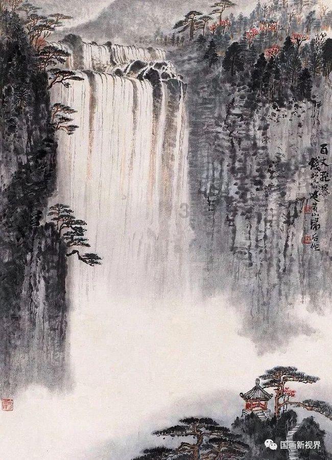 召唤神龙万宁版祖龙