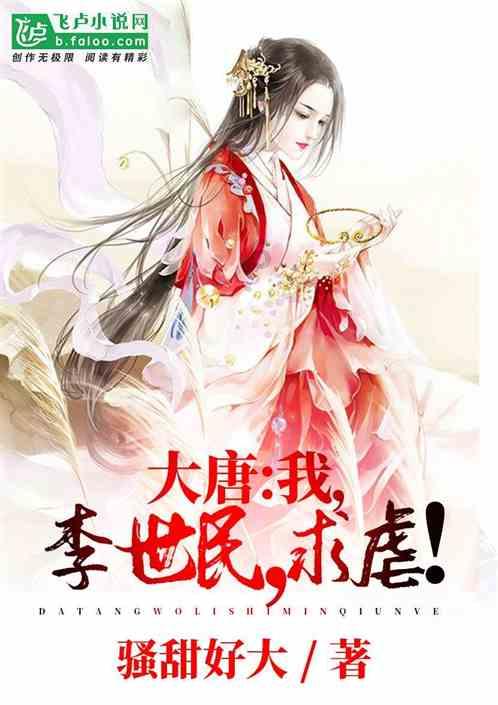 小猫钓鱼正版下载中文版
