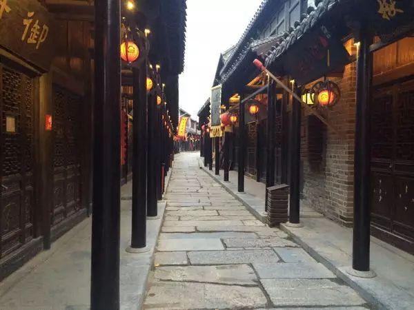 妙鸭相机app下载官网