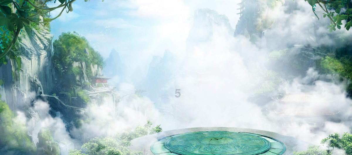 虫虫助手下载